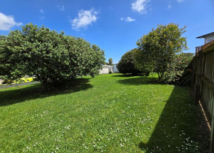  at 40 Evans Road, Manurewa, Manukau City, Auckland