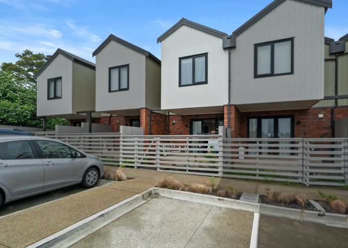  at 41B Walmsley Road, Mangere, Manukau City, Auckland