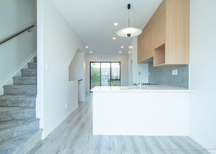  at 6 Pahoehoe Close, Mount Wellington, Auckland City, Auckland