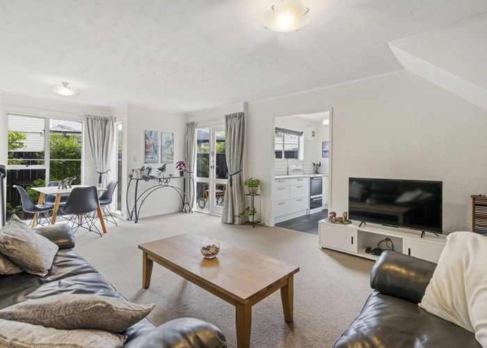  at 3/30 Stokes Valley Road, Stokes Valley, Lower Hutt