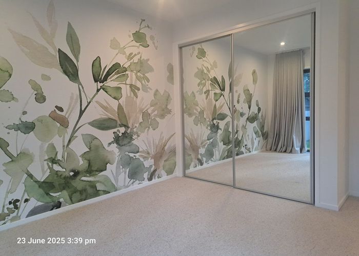  at 502C Te Atatu Road, Te Atatu Peninsula, Waitakere City, Auckland