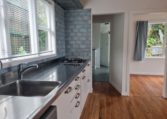  at 54 Pioneer Road, Moturoa, New Plymouth, Taranaki