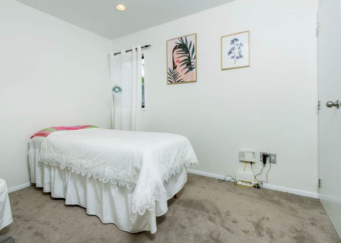  at 35/437B Albany Highway, Albany, North Shore City, Auckland