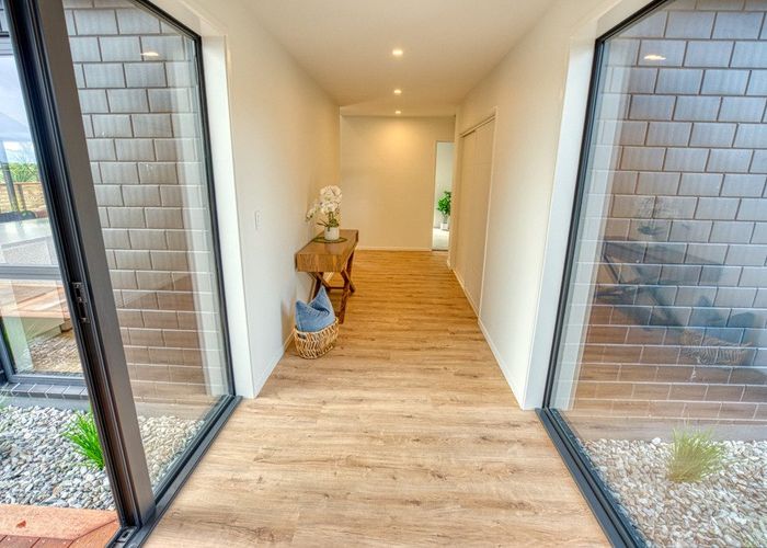  at 61 Ashley Drive, Paroa, Grey, West Coast