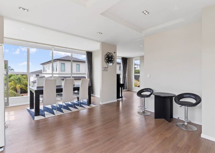  at 43 Zara Court, Mairangi Bay, North Shore City, Auckland