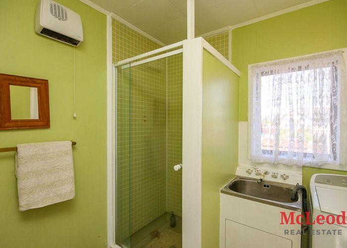 at 107 Thomson Street, Tinwald, Ashburton