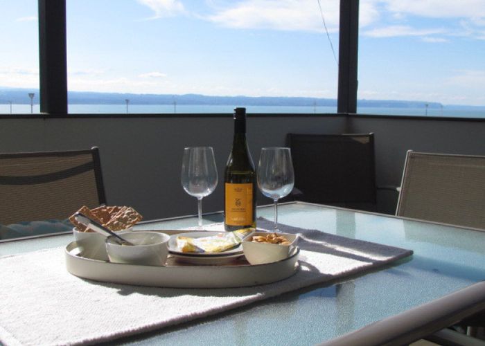  at 15 Hornsey Road, Bluff Hill, Napier, Hawke's Bay