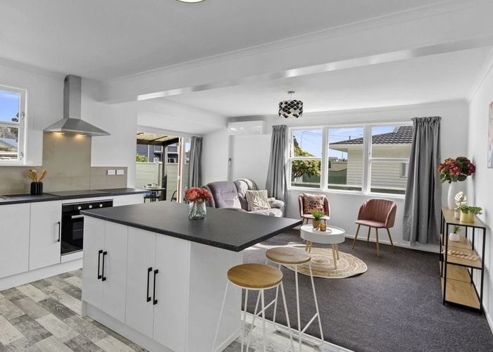  at 53 Connolly Street, Boulcott, Lower Hutt, Wellington