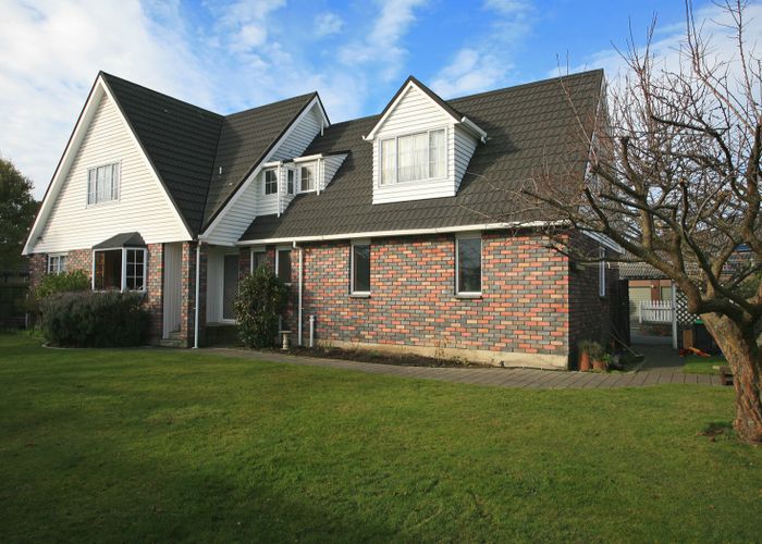 at 9 Rempstone Drive, Halswell, Christchurch