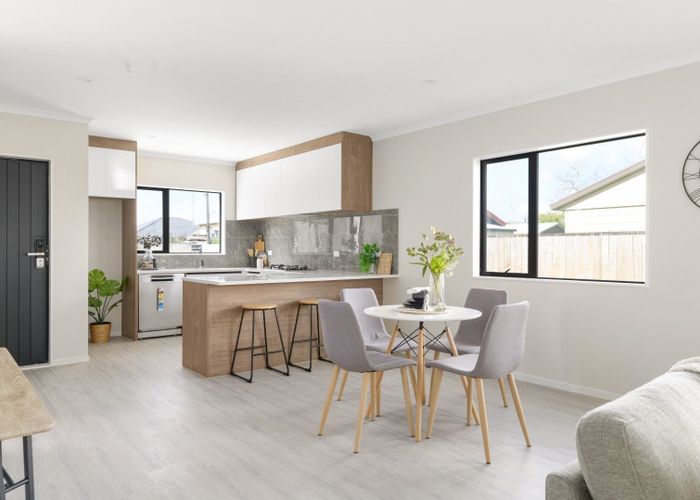  at 1/137 Avalon Drive, Nawton, Hamilton