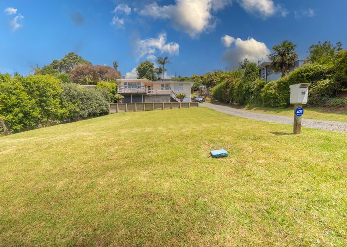  at 19 McInnes Avenue, Kamo, Whangarei, Northland
