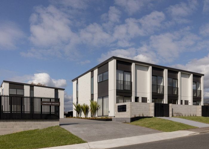  at 26 Landview Road, Parkvale, Tauranga, Bay Of Plenty