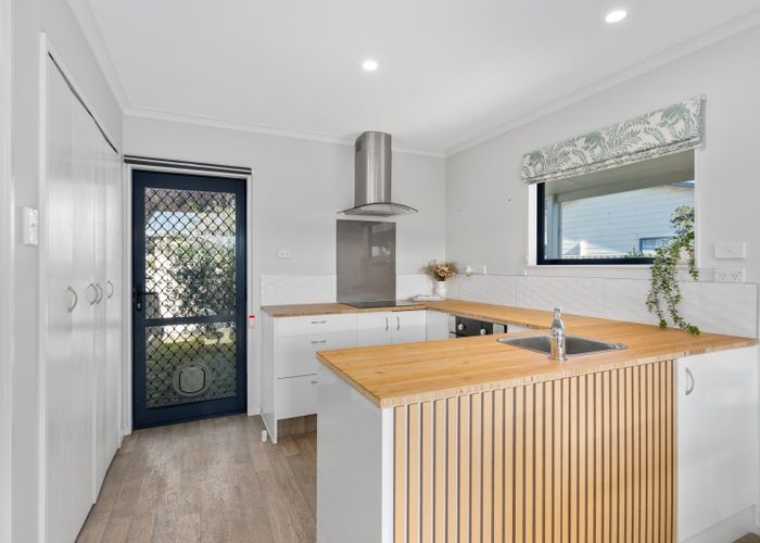  at 167 Scott Street, Redwoodtown, Blenheim, Marlborough