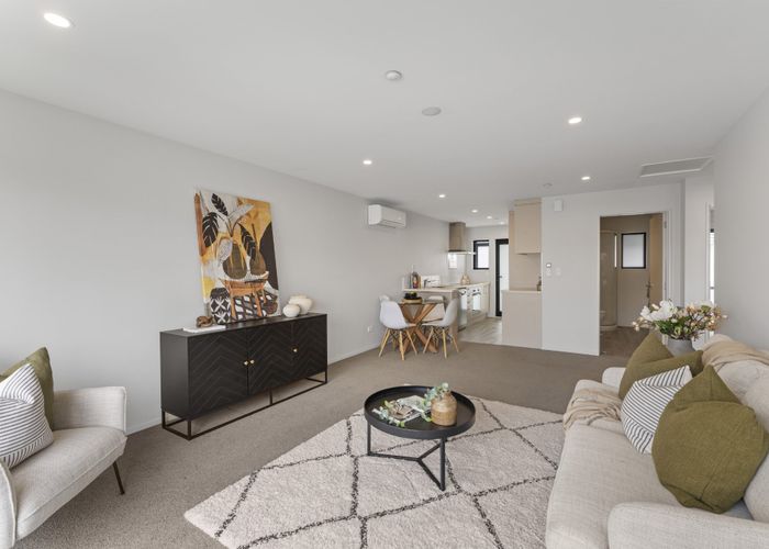  at 2/26 Packe Street, Edgeware, Christchurch City, Canterbury