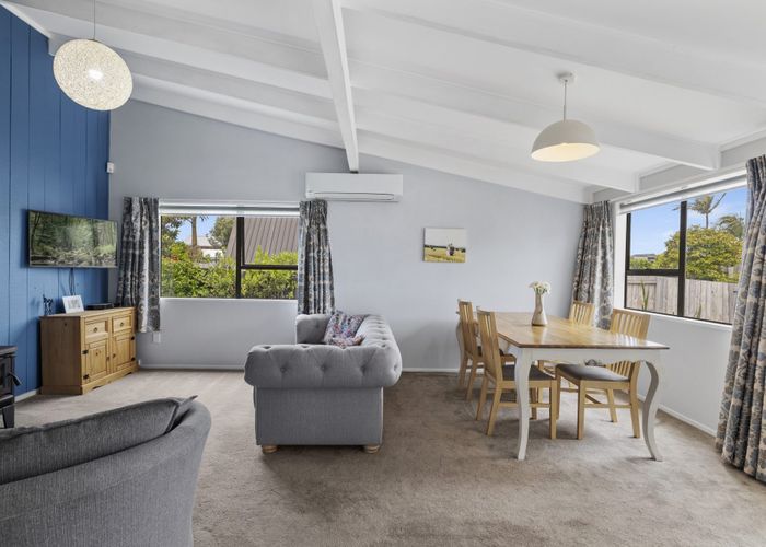  at 217 Range Road, Papamoa Beach, Papamoa