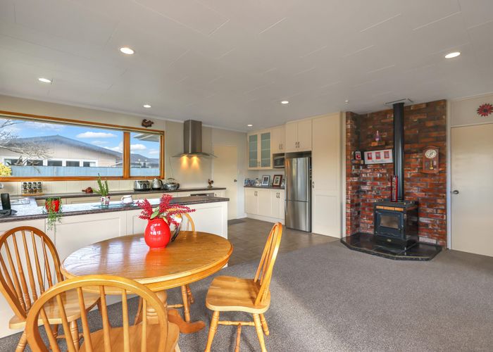  at 104 Belt Road, Allenton, Ashburton, Canterbury