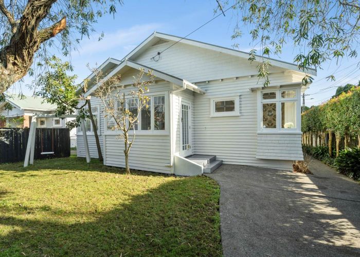  at 206 Campbell Road, Greenlane, Auckland City, Auckland