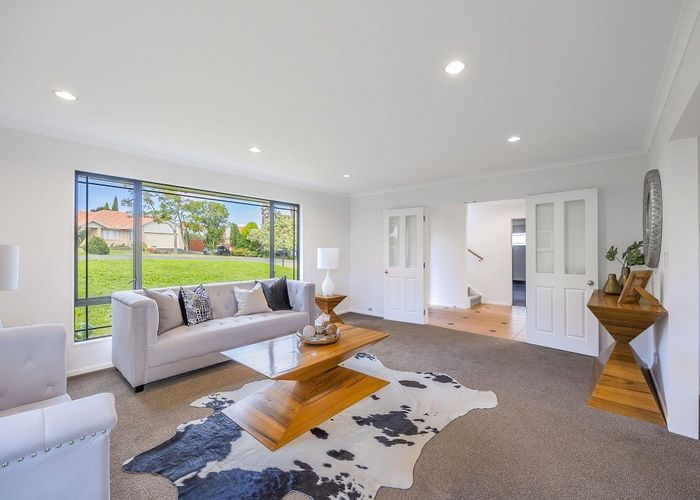  at 10 Balbriggan rise, Dannemora, Manukau City, Auckland