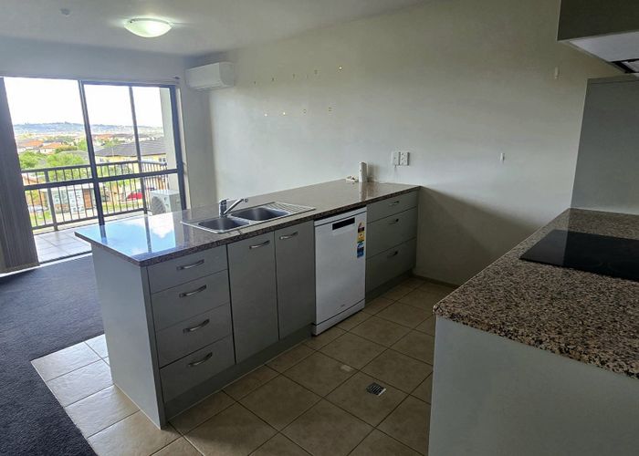  at 24/124 Stancombe Rd, Flat Bush, Manukau City, Auckland