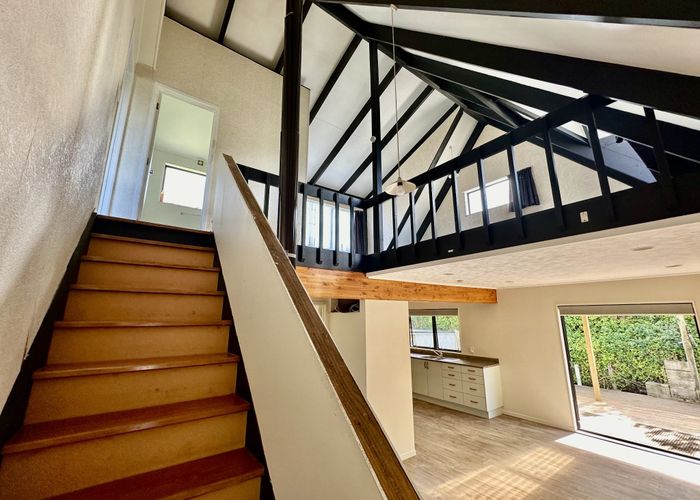  at 15D Northwood Ave, Pukenui, Far North, Northland