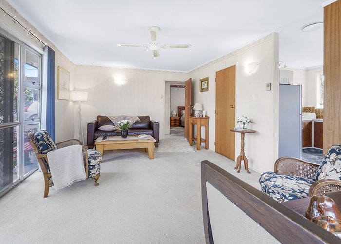  at 25B Leyton Place, Nawton, Hamilton