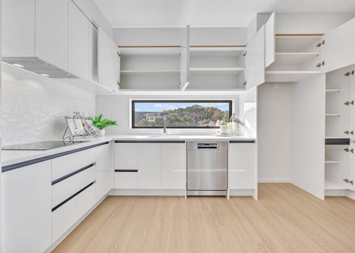  at 252 Pakuranga Road, Pakuranga Heights, Manukau City, Auckland