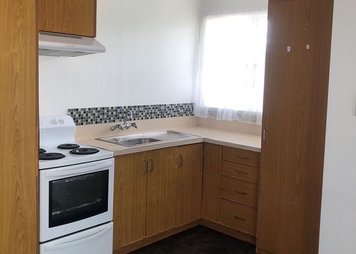  at 91 Rugby Street, Awapuni, Palmerston North, Manawatu / Whanganui