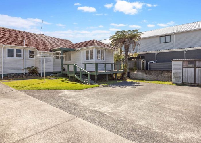  at 48 Stewart Road, Mount Albert, Auckland City, Auckland