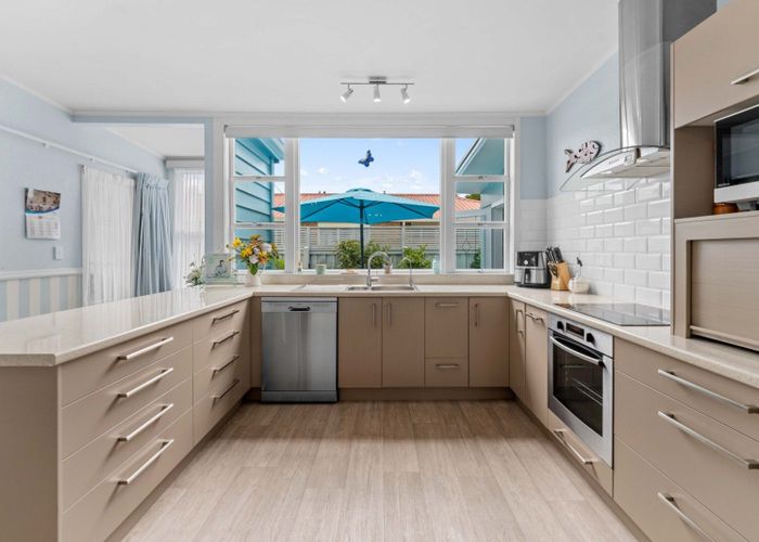  at 11 Princes Street, Waihi, Hauraki, Waikato