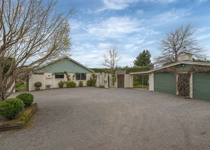  at 82 Boundary Road, Ashley, Rangiora