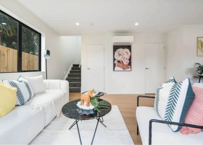  at Lot 2, 42 Kopara Drive, Manurewa, Manukau City, Auckland