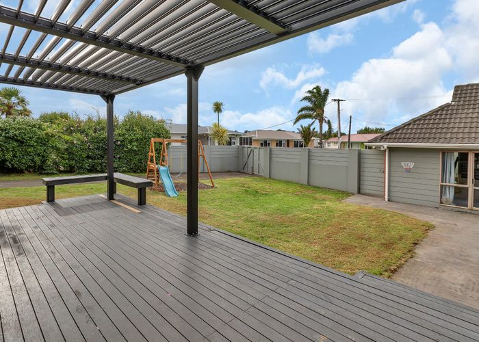 at 40 Hoey Street, Kamo, Whangarei, Northland