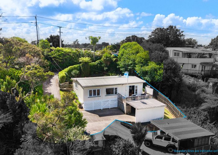  at 66a Manuka Road, Glenfield, North Shore City, Auckland