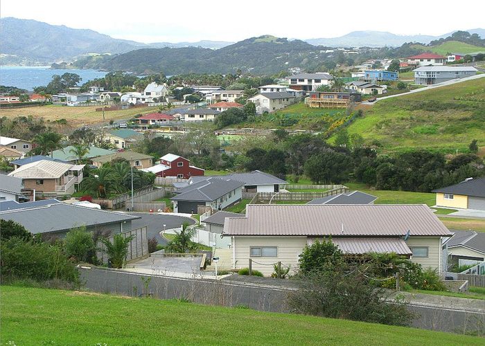  at 24 Cable Bay Block Road, Cable Bay, Far North, Northland
