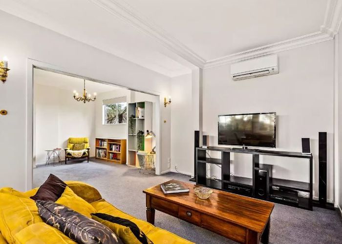  at 59A Heaphy Street, Blockhouse Bay, Auckland City, Auckland