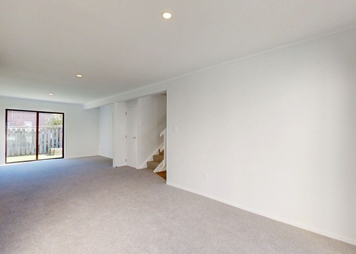  at 503A Brown Street, Thames, Thames-Coromandel, Waikato
