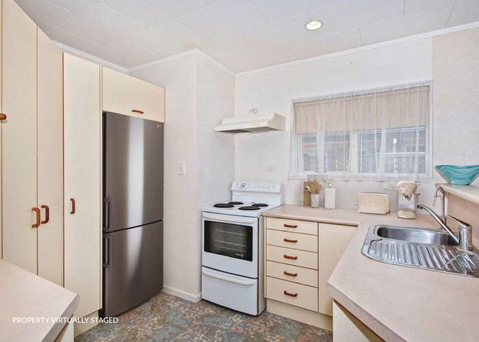  at 125A Kiripaka Road, Tikipunga, Whangarei