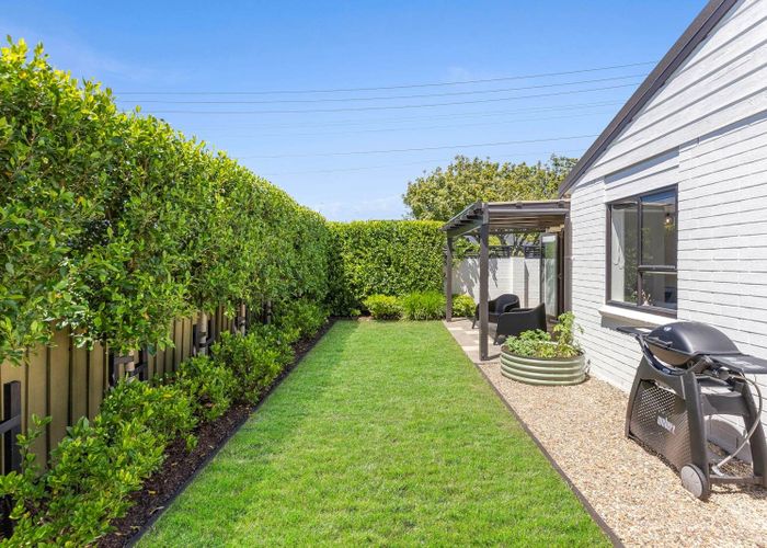  at 12 Tui Street, Point Chevalier, Auckland City, Auckland