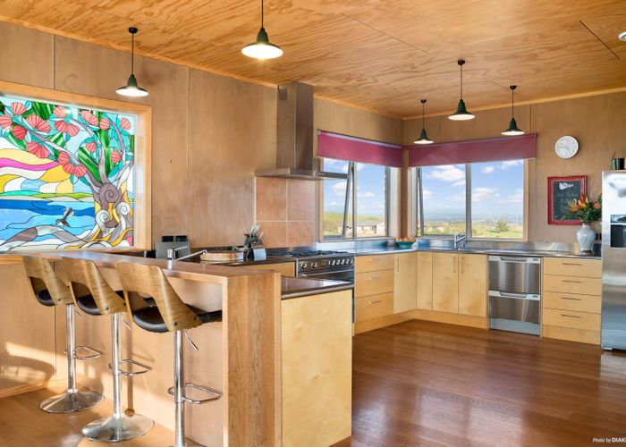  at 115 Laing Road, Karaka, Papakura