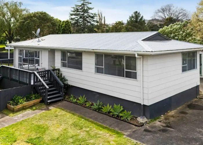  at 14 Chantal Place, Red Hill, Papakura