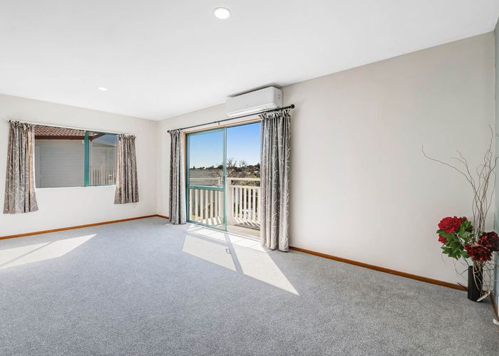  at 14 Jean Place, Stanmore Bay, Rodney, Auckland
