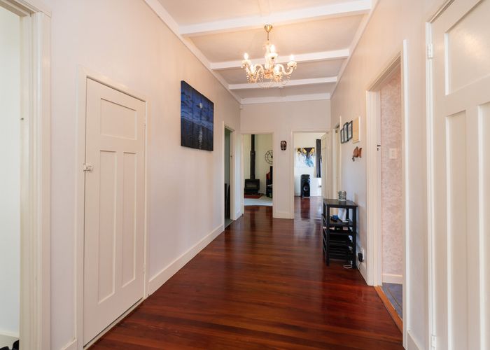  at 203 Onekura Road, Kerikeri