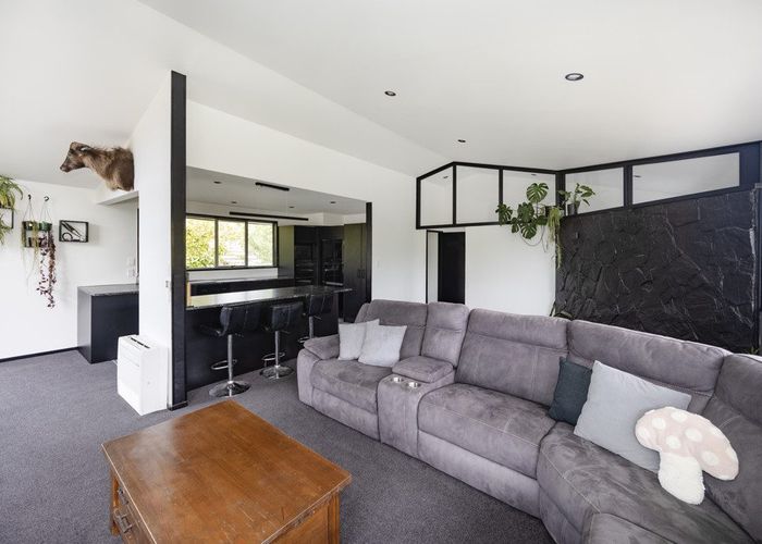  at 124 Perth Street, South Oamaru, Waitaki, Otago