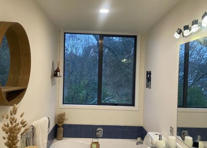  at 47 Hendry Avenue, Hillsborough, Auckland