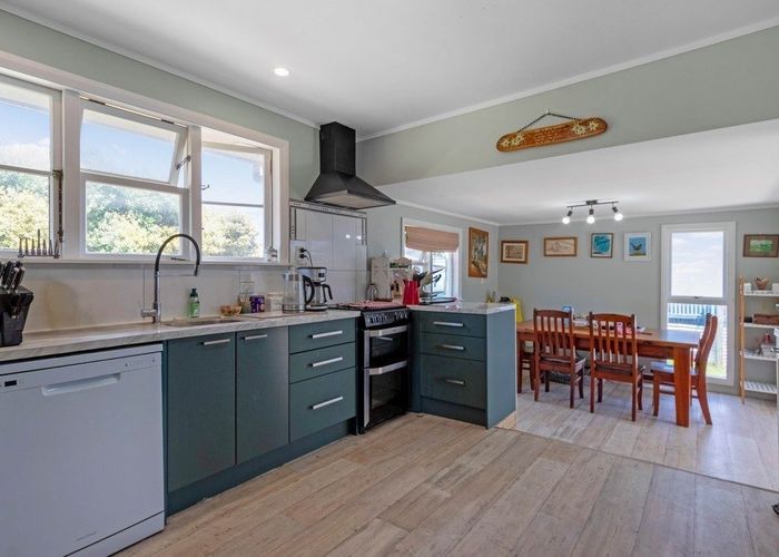  at 99 Cornfoot Street, Castlecliff, Whanganui, Manawatu / Whanganui