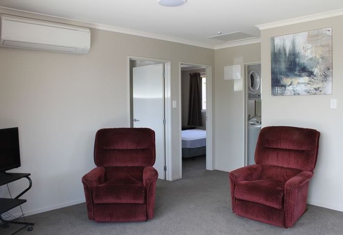  at 7/21 Biggar Street, Strathern, Invercargill, Southland