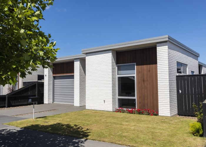  at 16 Glen Rosa Lane, BROOMFIELD, CHRISTCHURCH