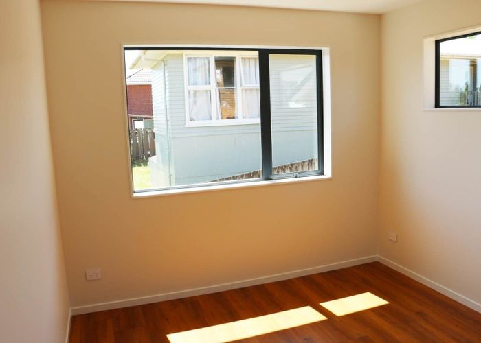  at 46 Maioro Street, New Windsor, Auckland
