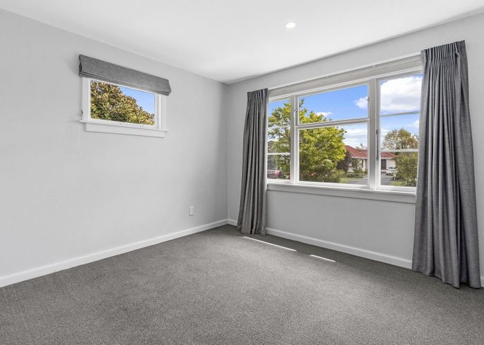  at 202 Weston Road, St Albans, Christchurch