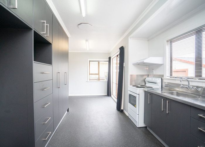  at 111 Rugby Street, Awapuni, Palmerston North, Manawatu / Whanganui